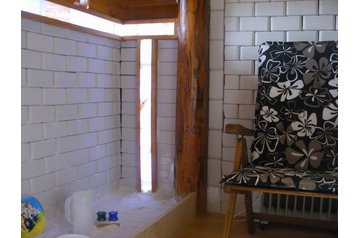 Венгрия Privát Hajdúszoboszló, Экстерьер